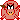 Mad Cow