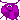 Purple Cow